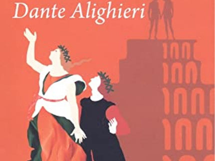 La Divina Comedia