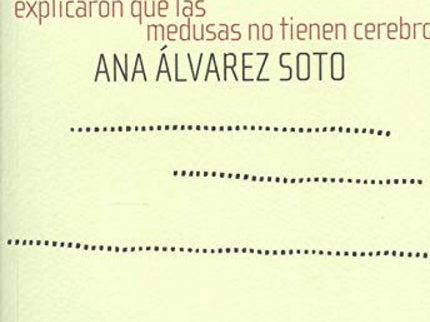 En Un Documental De La 2 Explicaron Que Las Medusas No Tienen Cerebro