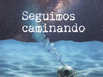 Seguimos Caminando