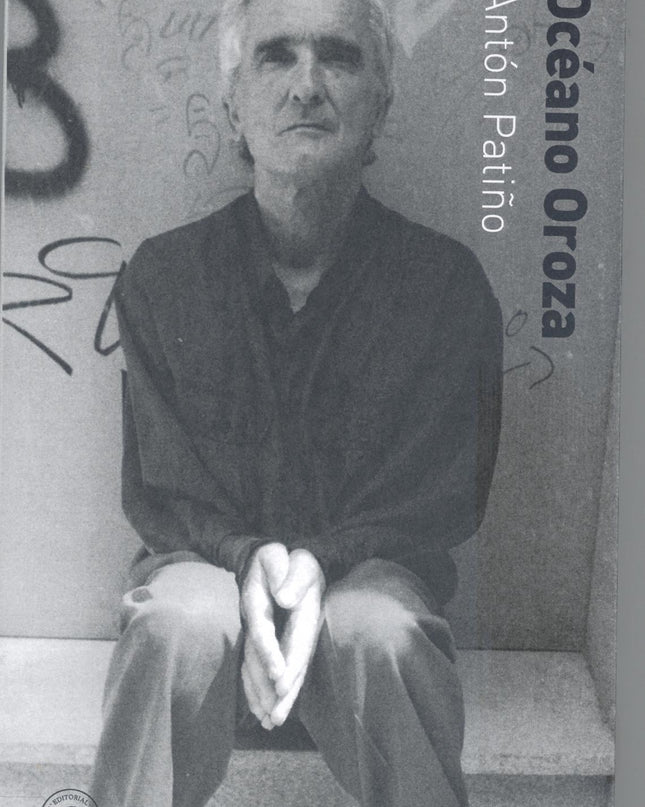 Oceano Oroza