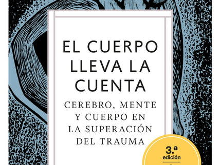 El Cuerpo Lleva La Cuenta