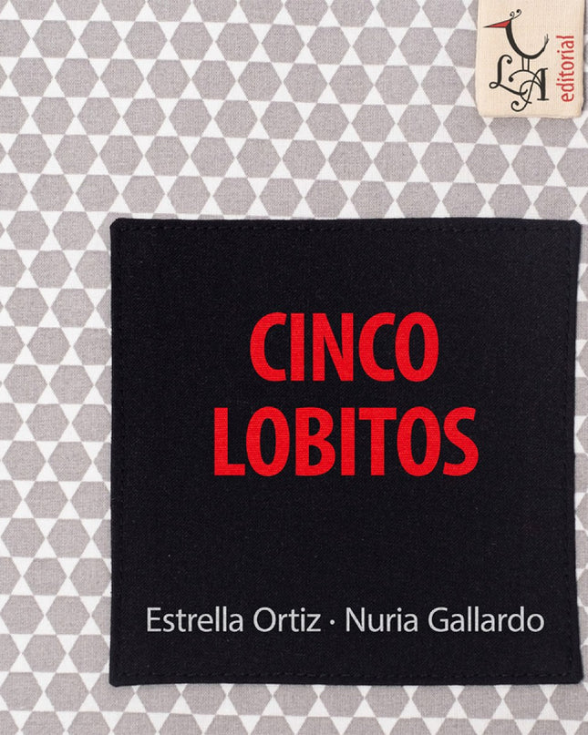 Cinco Lobitos