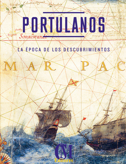 Collection image for: Mapas geográficos (especializados)
