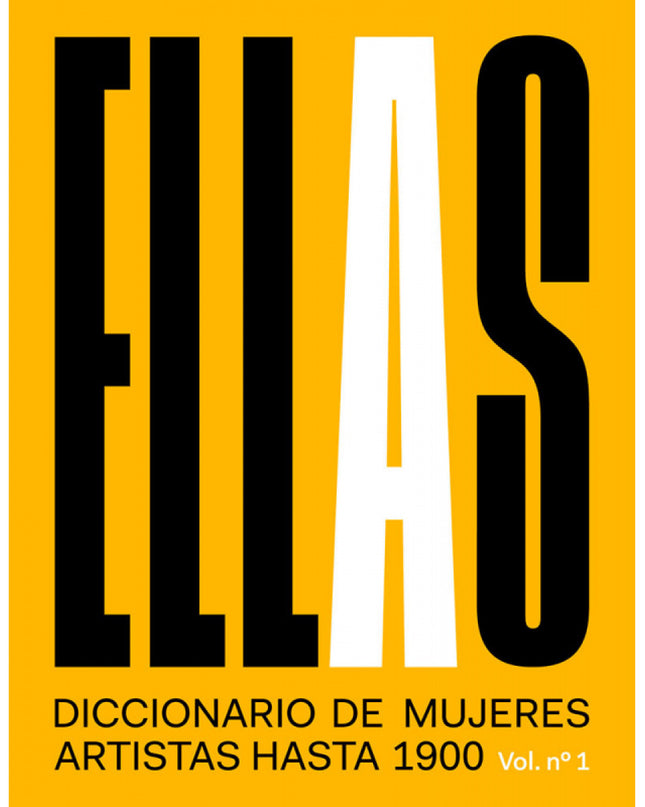 Ellas