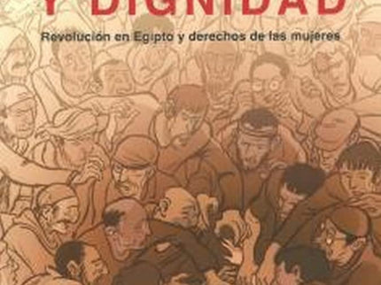 Justicia Y Dignidad