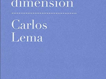 álbum Da Cuarta Dimensión