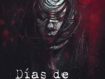 Días De Niebla
