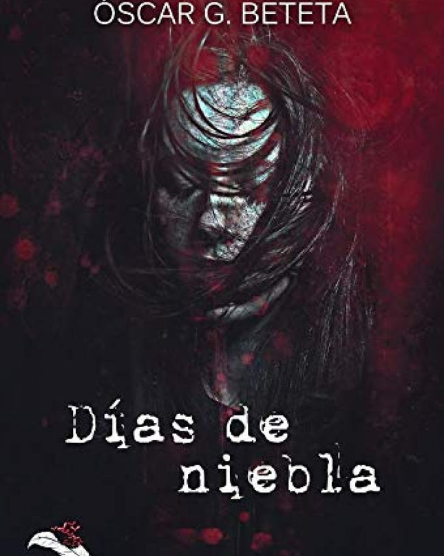 Días De Niebla