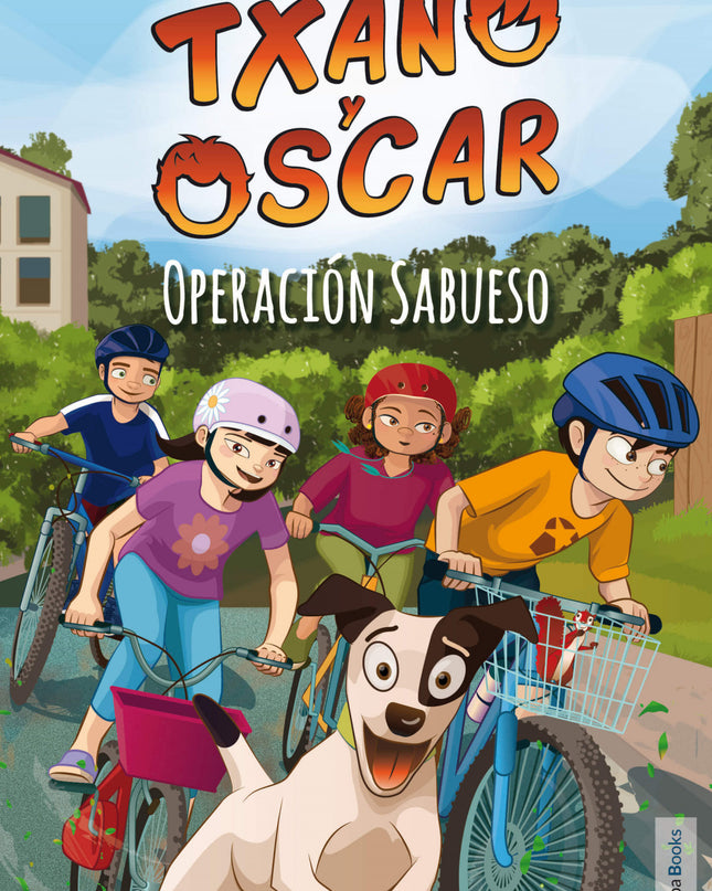 Operación Sabueso
