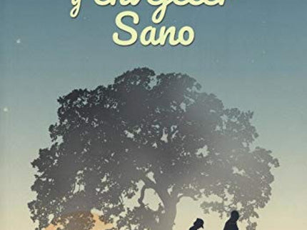 Vivir Y Envejecer Sano