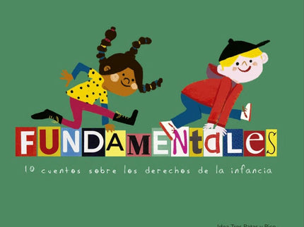 Fundamentales