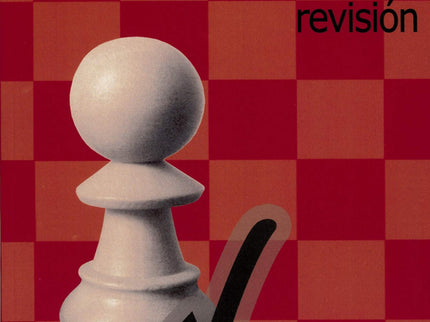 El Método Yusupov. Fundamentos 4. Revisión.