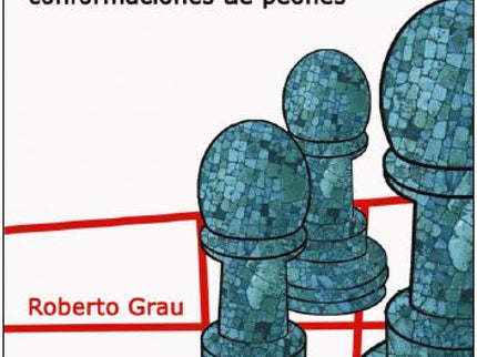 Tratado General De Ajedrez Iii. Conformaciones De Peones