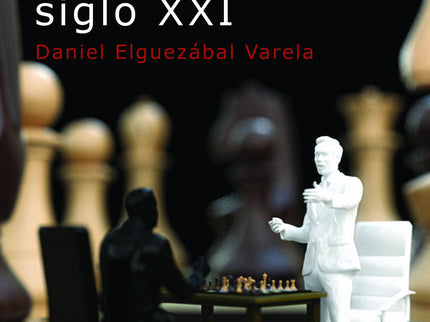 108 Miniaturas Selectas Del Siglo Xxi