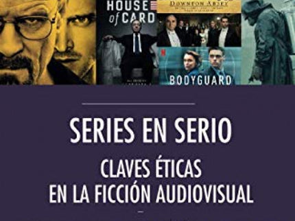 Series En Serio