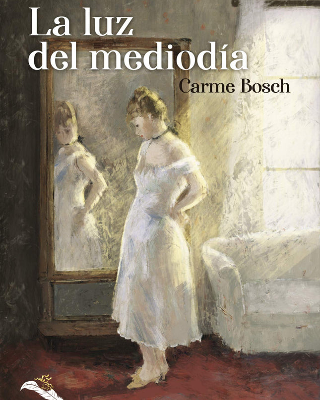 La Luz Del Mediodía