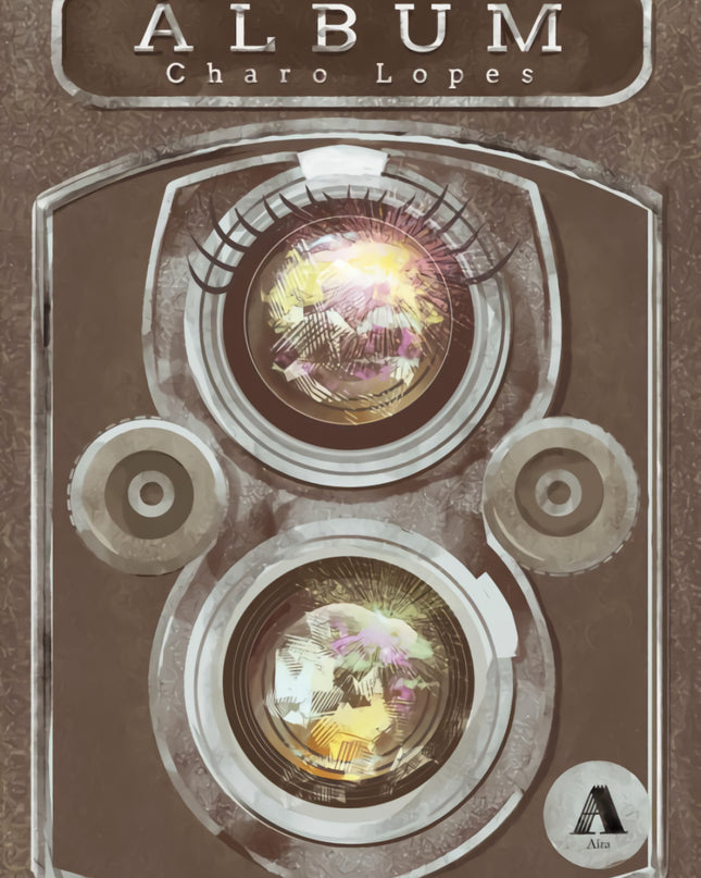 álbum