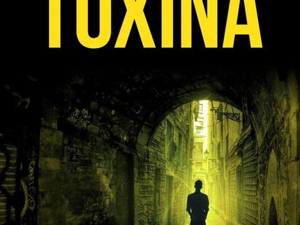 Toxina