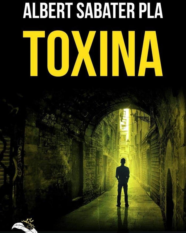 Toxina