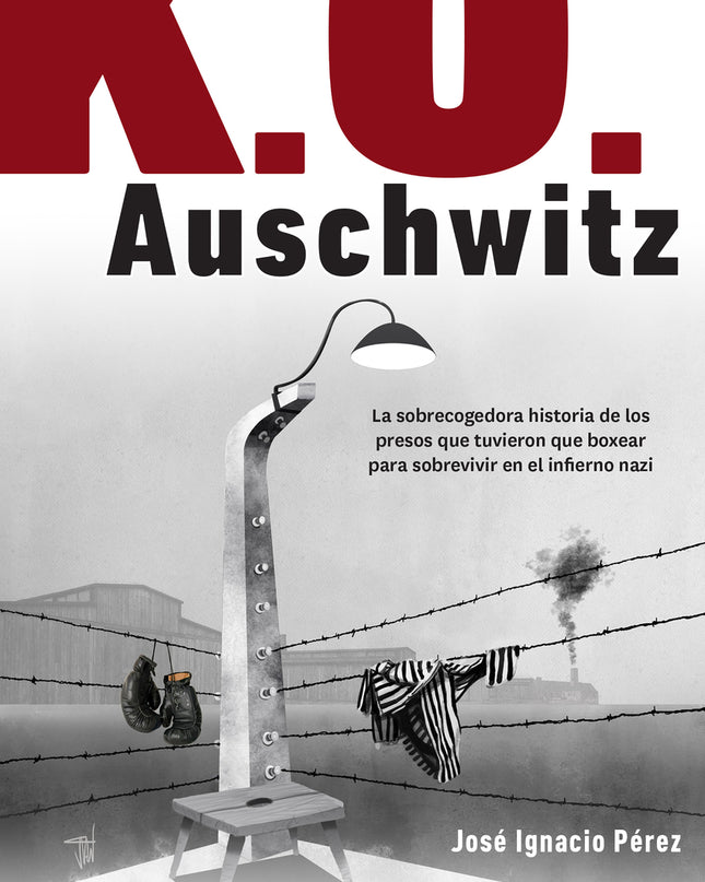 K.o. Auschwitz