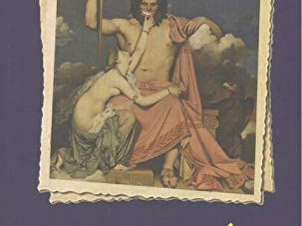 Mitologia De Mentirijillas