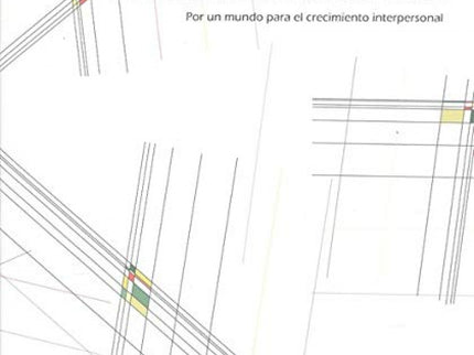 Encuentro Interprocesual