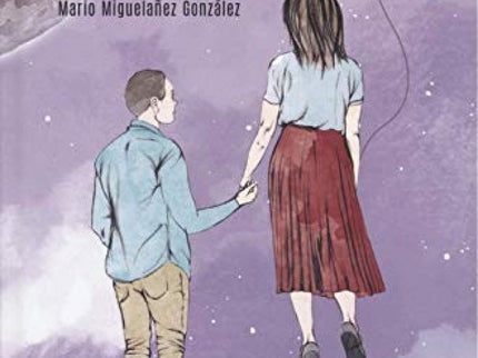 En Todos Los Corazones Ladran Las Mariposas