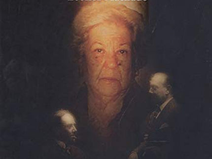 Recuerdos Y Vivencias Con Los Poetas Antonio Y Manuel Machad