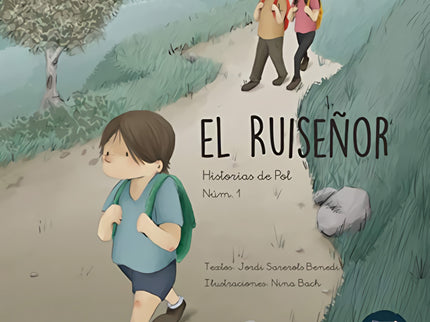 El Ruiseñor