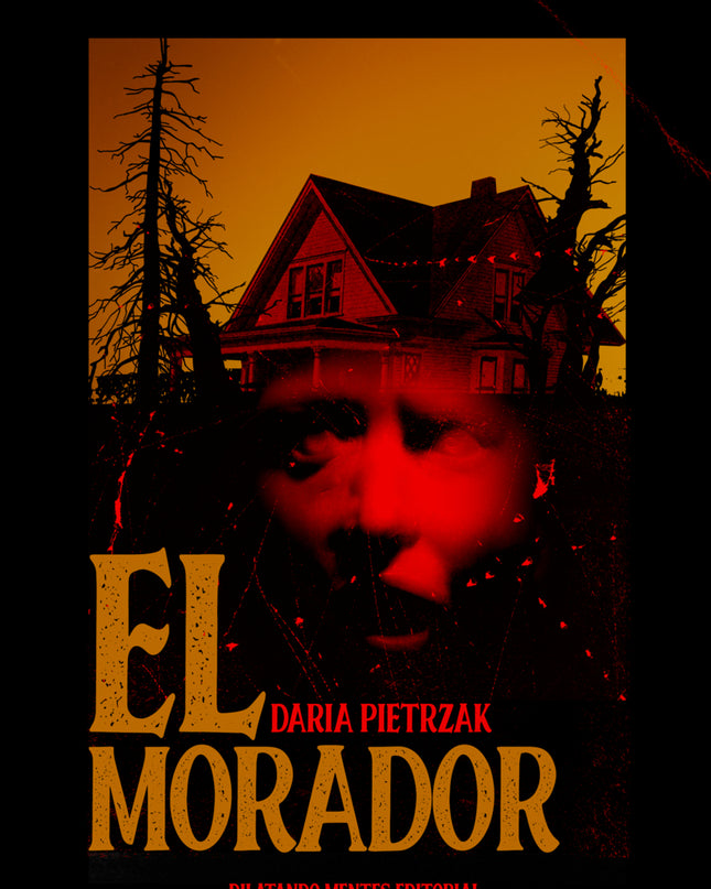 El Morador
