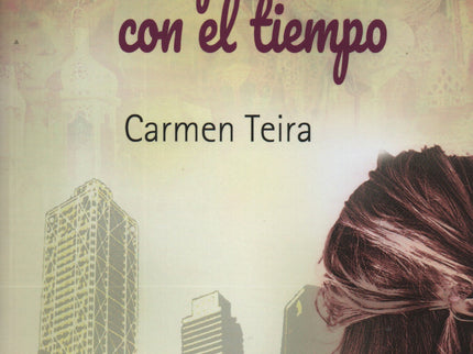 Después Con El Tiempo