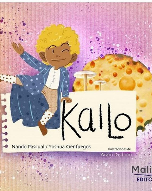 Kailo