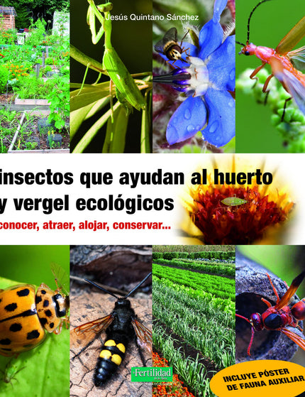 Collection image for: Control de plagas