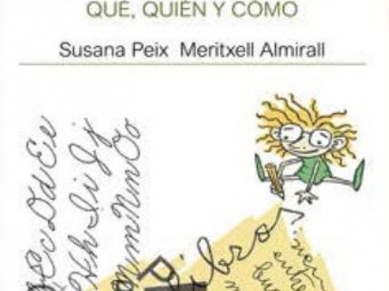 Lectura Y Dicapacidad.