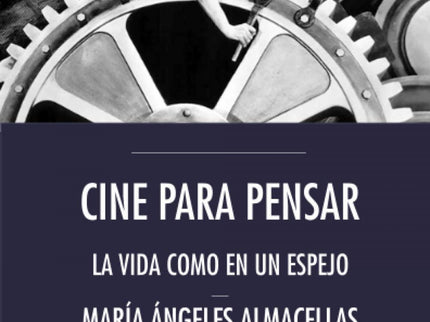 Cine Para Pensar