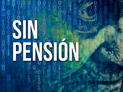 Sin Pensión