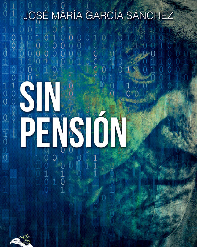 Sin Pensión