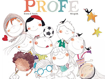 Profe