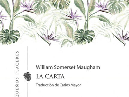 La Carta