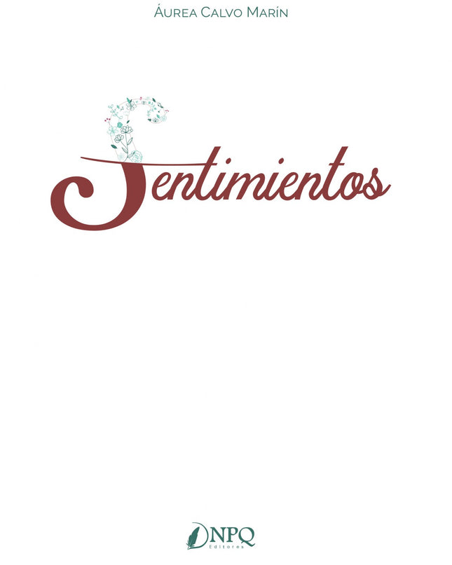 Sentimientos