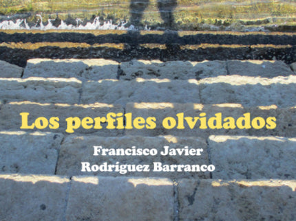 Los Perfiles Olvidados