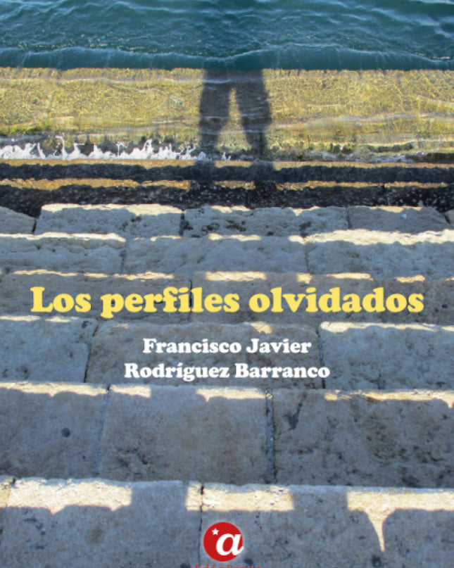 Los Perfiles Olvidados
