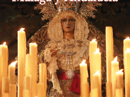 Las Voces De La Semana Santa: El Léxico Cofrade En Málaga Y Andalucía