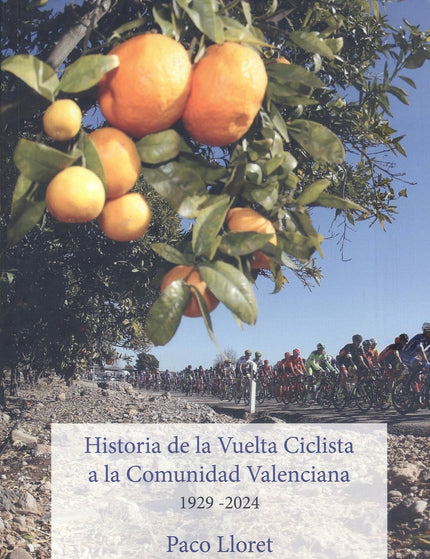 Collection image for: Centros deportivos
