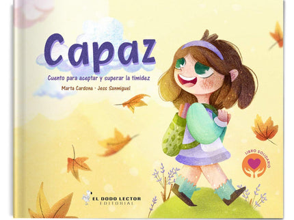 Capaz