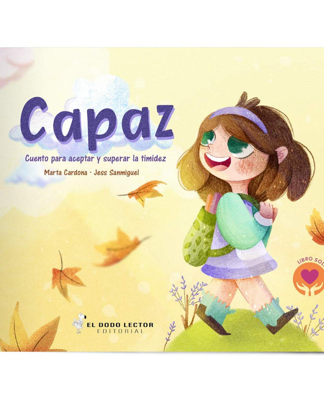 Capaz