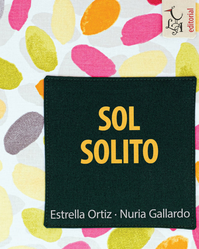 Sol Solito