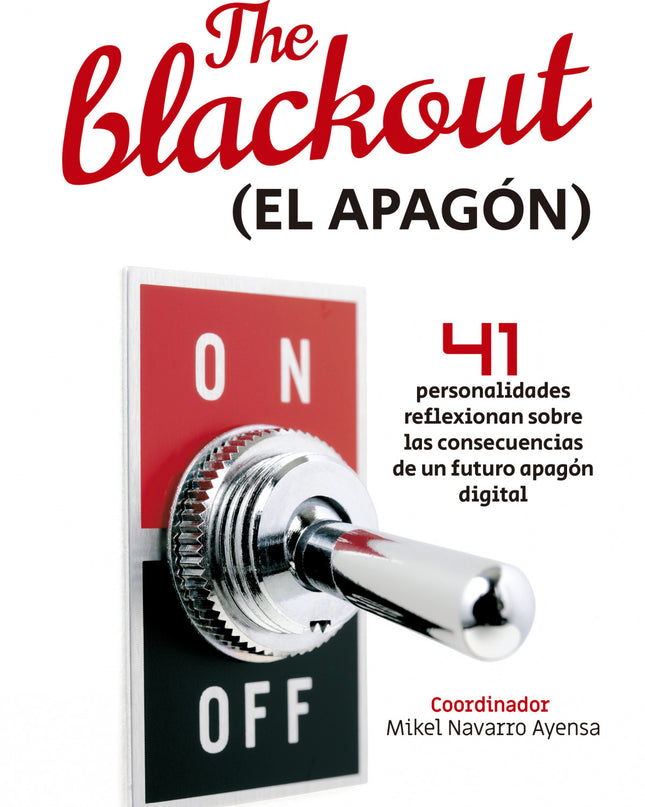 The Blackout (el Apagón)