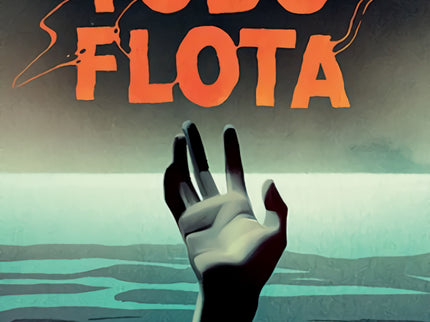 Todo Flota
