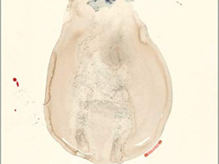 Travesía